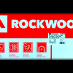 placa lana mineral rockwool fsl 960 – paq. 6 pzs