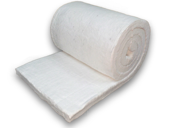 Colcha fibra cerámica Morgan Superwool Plus Blanket 1,000 °C