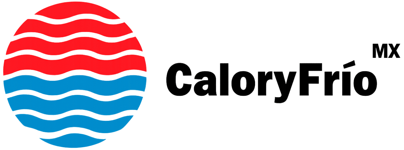 caloryfrio