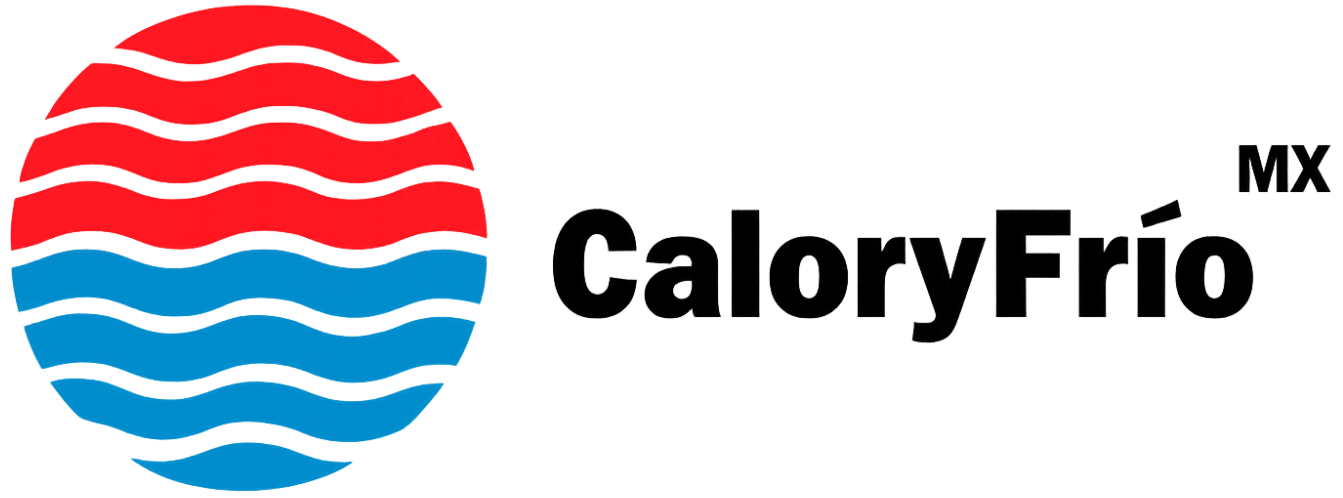 caloryfrio