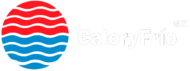 caloryfrio inverted