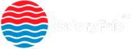 caloryfrio inverted