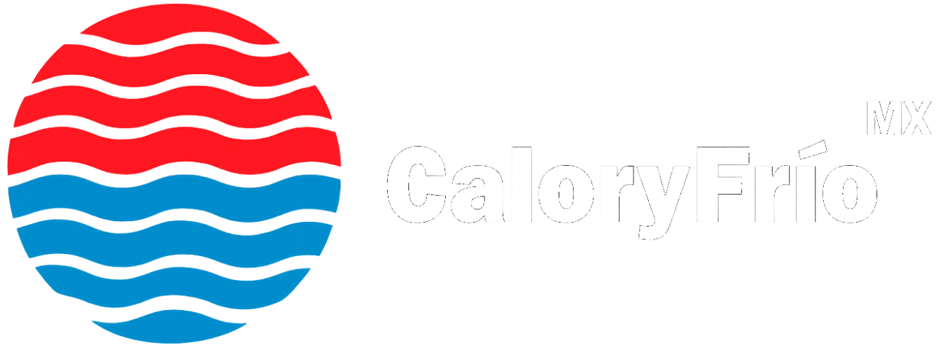 caloryfrio inverted