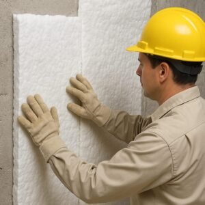 tabla fibra cerÁmica p/1,260°c