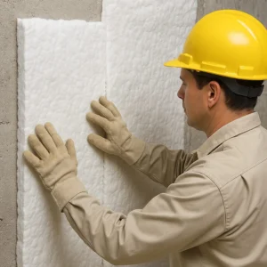 Inicio | Aislantes Térmicos para la eficiencia térmica y ahorro de energía 4 tabla fibra cerÁmica p/1,260°c