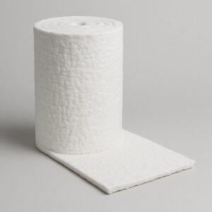 colcha fibra cerÁmica mg kawl blkt s p/1,260°c