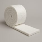 colcha fibra cerÁmica mg sw plus blkt p/1,000 °c