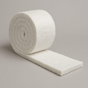 Inicio | Aislantes Térmicos para la eficiencia térmica y ahorro de energía 6 colcha fibra cerÁmica mg sw plus blkt p/1,000 °c