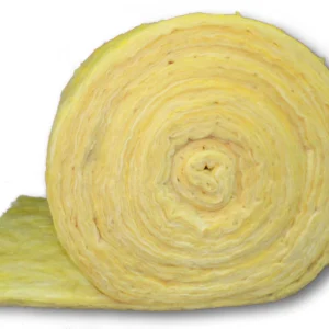 Rollo fibra de vidrio ISO-ACUSTIC 2 piezas por paquete