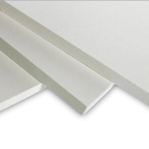 TABLA DE FIBRA CERAMICA MORGAN RATSA