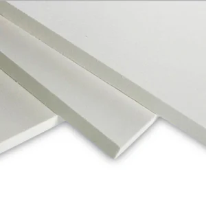 TABLA DE FIBRA CERAMICA MORGAN RATSA