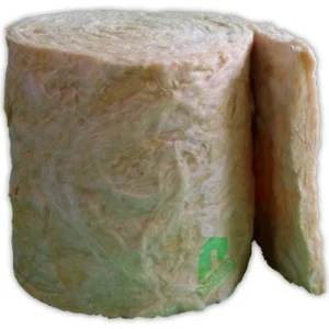 rollo fv iso ar amarillo – paq. 2 pzs