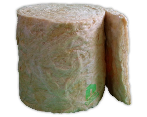 ROLLO FV ISO-AR AMARILLO – PAQ. 2 PZS 2 rollo fv iso ar amarillo – paq. 2 pzs