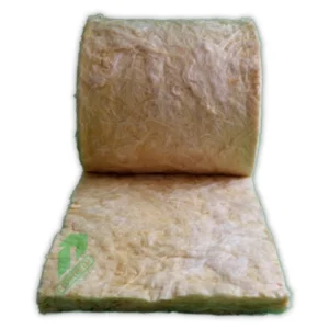 rollo fv iso ar amarillo – paq. 2 pzs