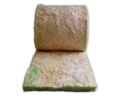 ROLLO FV ISO-AR AMARILLO – PAQ. 2 PZS 3 rollo fv iso ar amarillo – paq. 2 pzs