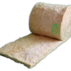 rollo fv iso ar amarillo – paq. 2 pzs