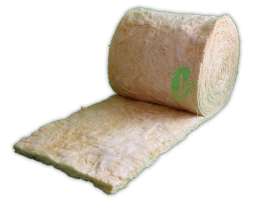 ROLLO FV ISO-AR AMARILLO – PAQ. 2 PZS 4 rollo fv iso ar amarillo – paq. 2 pzs