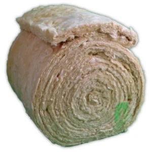 rollo fv iso ar amarillo – paq. 2 pzs