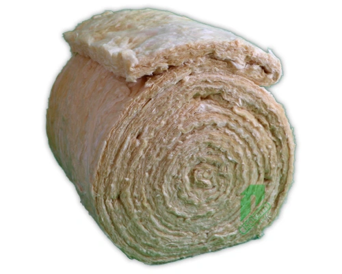 ROLLO FV ISO-AR AMARILLO – PAQ. 2 PZS 1 rollo fv iso ar amarillo – paq. 2 pzs