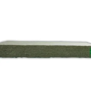 placa lana mineral isofiber 3b40 paq 12 pzs