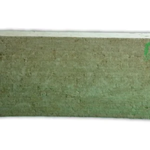 placa lana mineral isofiber 3b40 paq 12 pzs