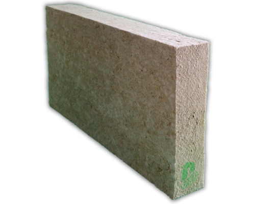 PLACA LANA MINERAL ISOFIBER 3B40 - PAQ. 12 PZS 1 placa lana mineral isofiber 3b40 paq 12 pzs