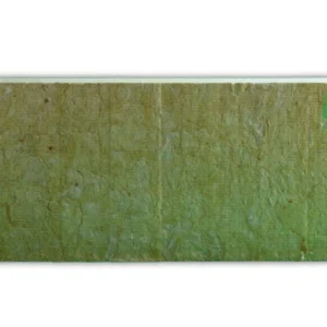 placa lana mineral isofiber 4b60 paq. 10 pzs.