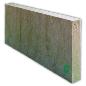 placa lana mineral isofiber 4b60 paq. 10 pzs.