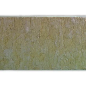 placa lana mineral isofiber 6b80 paq. 9 pzs