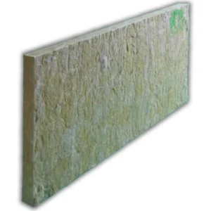 placa lana mineral isofiber 6b80 paq. 9 pzs