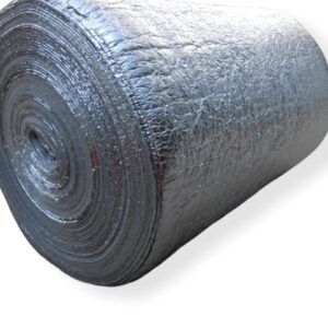 ROLLO REFLECTIVO ISO-GAP WRAP