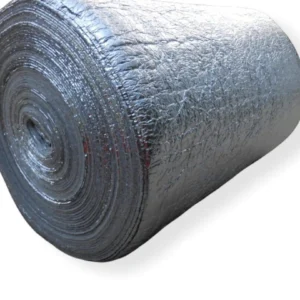 ROLLO REFLECTIVO ISO-GAP WRAP